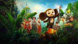 Chebi: My Fluffy Friend 2