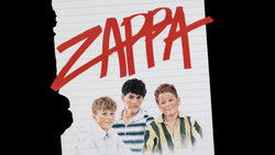 Zappa