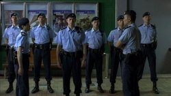 Tactical Unit - Partners