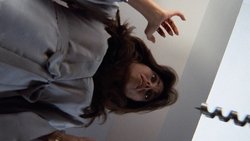 Body Double