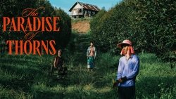The Paradise Of Thorns