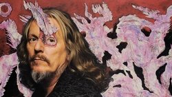 Beltracchi: The Art of Forgery