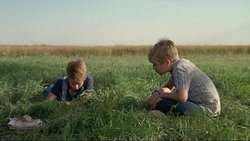 The Nature of Nicholas