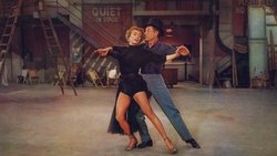 Torch Song