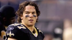 Gleason