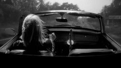 Kill Bill: The Whole Bloody Affair