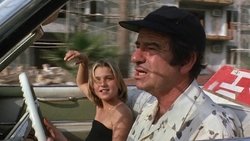 The Bad News Bears