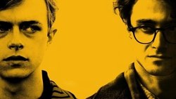 Ubij Lyubimite Si Mladite Ginzbrg Brouz I Keruak Kill Your Darlings Filmi Trejlri Snimki Cinefish Bg