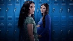 The Pregnancy Promise