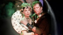 Mom and Dad Save the World