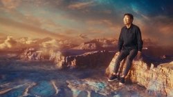 Lee Soo Man: The King of K-Pop