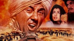 Gadar: Ek Prem Katha