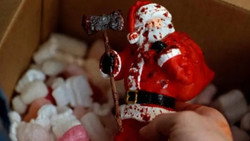 Silent Night, Deadly Night
