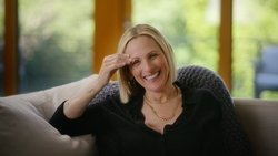 Marlee Matlin: Not Alone Anymore