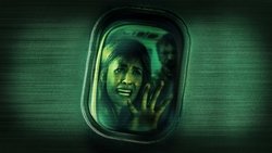 Quarantine 2: Terminal