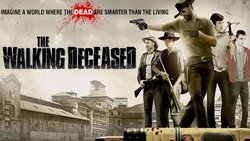 The Walking Deceased