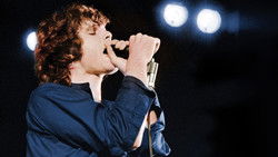 The Doors: Live at the Bowl '68