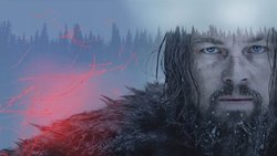 The Revenant