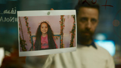 The Voice of Hind Rajab