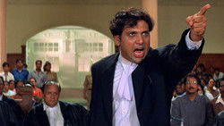 Kyo Kii... Main Jhuth Nahin Bolta