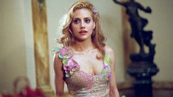 Uptown Girls
