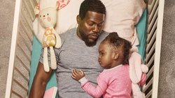 Fatherhood