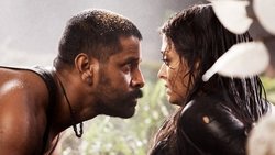 Raavanan