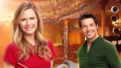 Christmas Encore