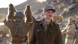 De Gaulle: Résistance