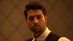 Dhayam