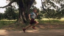 Forrest Gump