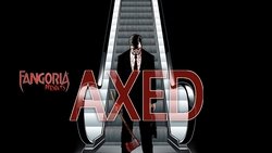 Axed