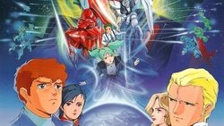 Mobile Suit Gundam: Char's Counterattack