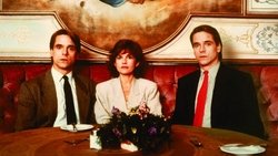 Dead Ringers