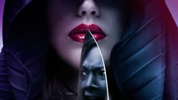 The Scarehouse