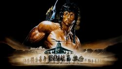 Rambo III