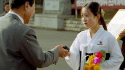 The Schoolgirl's Diary