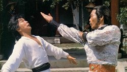 The Buddha Assassinator