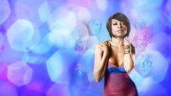 I Can Do Bad All By Myself