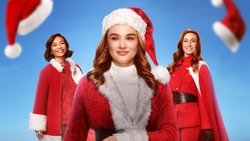 The Santa Summit