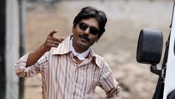 Gangs of Wasseypur - Part 2