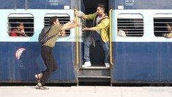 Shubh Mangal Zyada Saavdhan