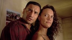 Once Were Warriors