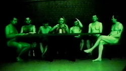 Cocky – The Running Doctor