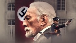 The Exception