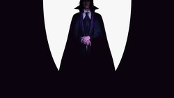 Dracula: A Love Tale