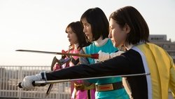 Hero Mama ★ League