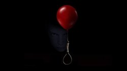 The Luring