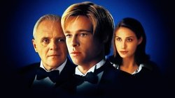Meet Joe Black