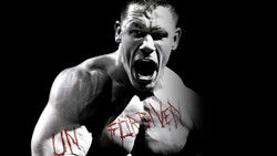 WWE Unforgiven 2006
